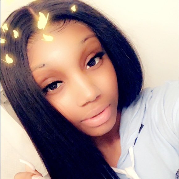 queenjj_